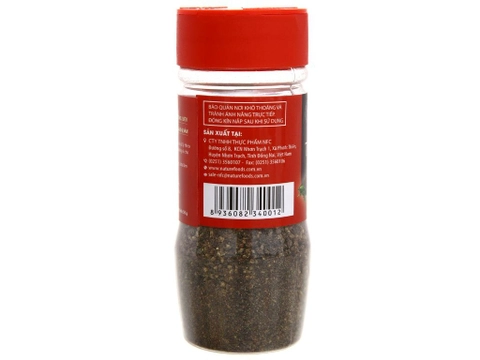 tieu-den-xay-natas-hu-55g-202004241314573130